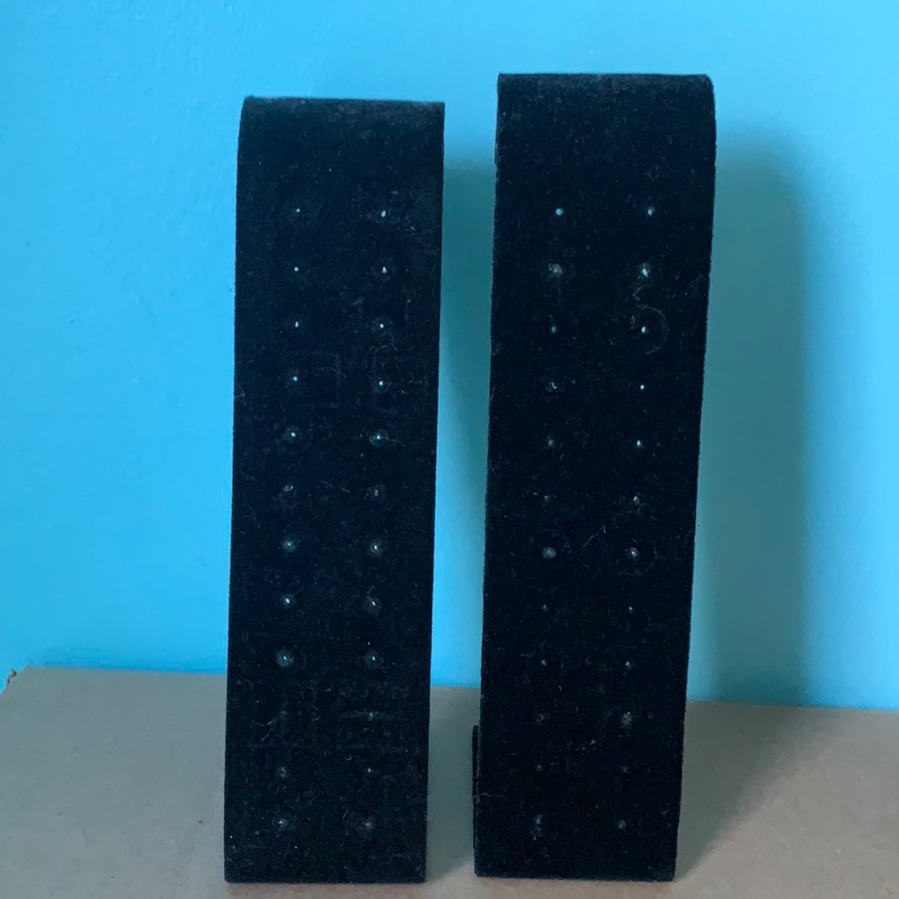 Earrings Organizer